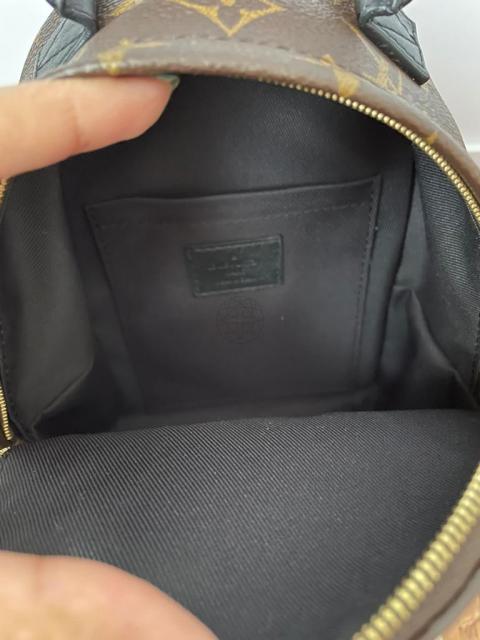 Large Product Preview Image 10